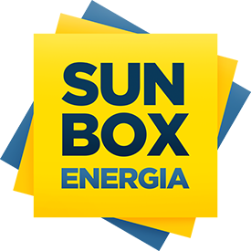 Sunbox Energia